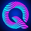 QuevFi
