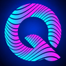 QuevFi